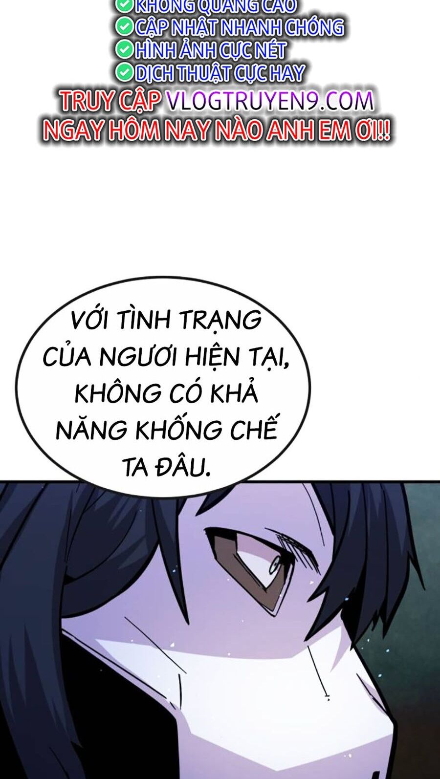 Nôn Tiền Ra