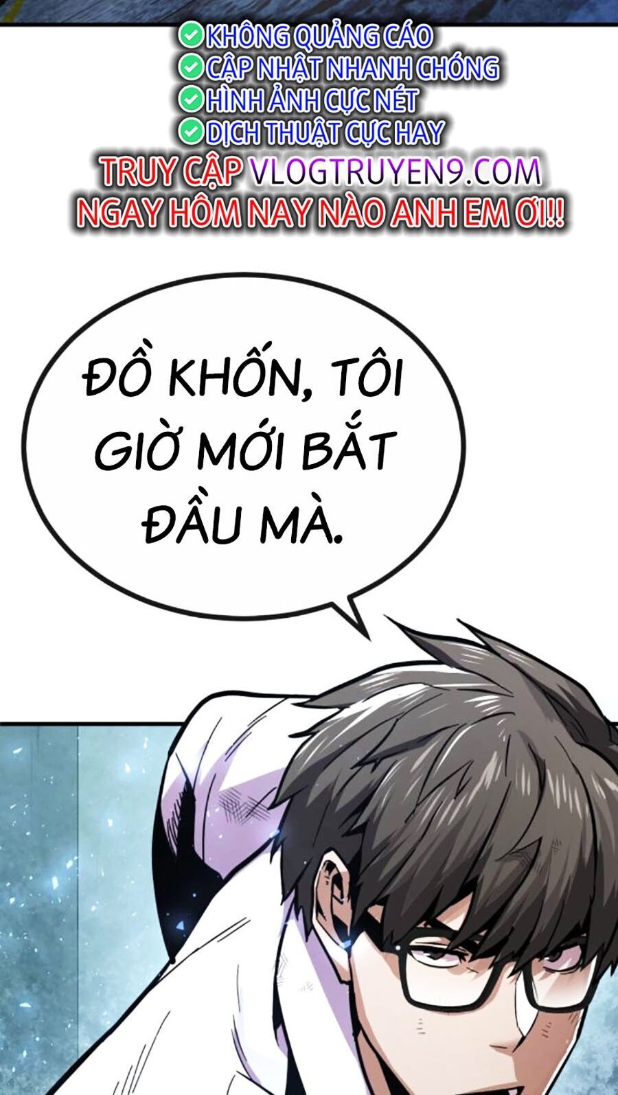 Nôn Tiền Ra