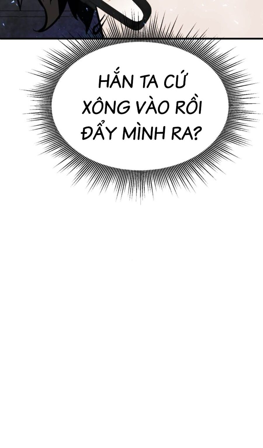 Nôn Tiền Ra