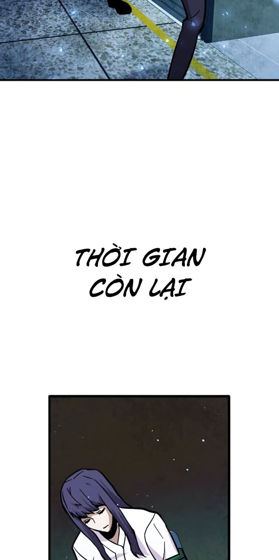 Nôn Tiền Ra