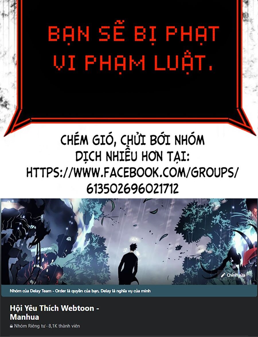 Nôn Tiền Ra