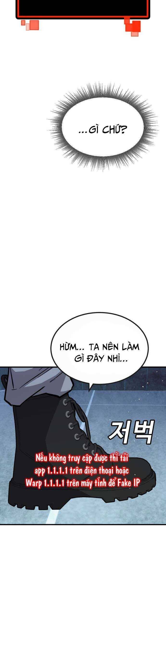 Nôn Tiền Ra