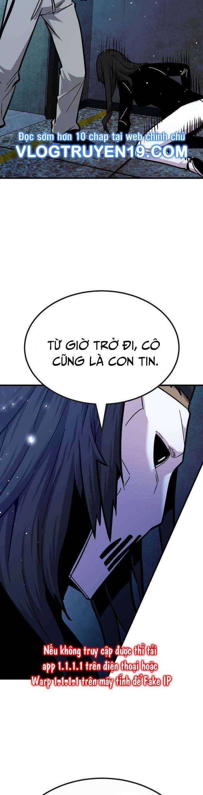 Nôn Tiền Ra