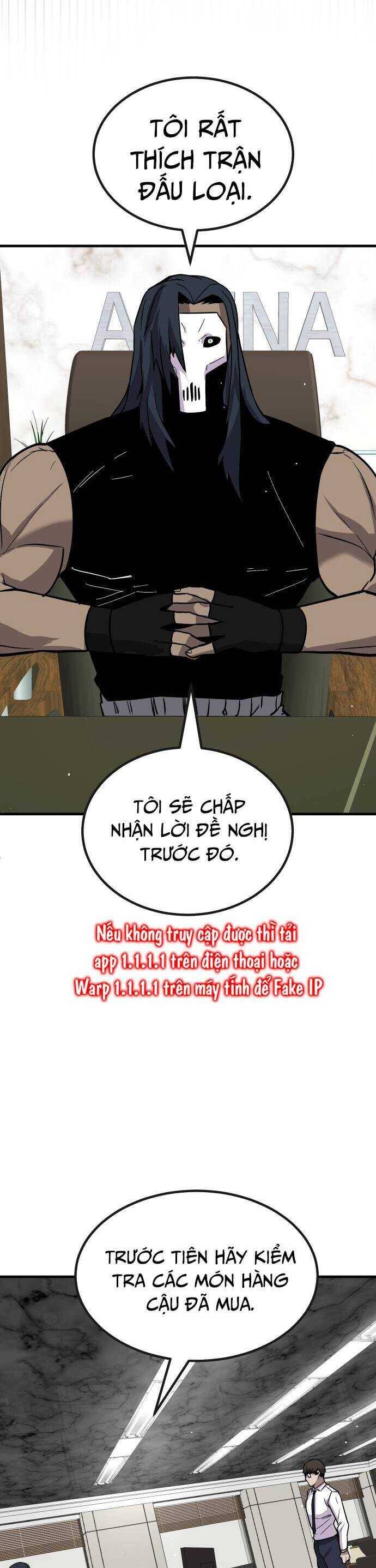 Nôn Tiền Ra