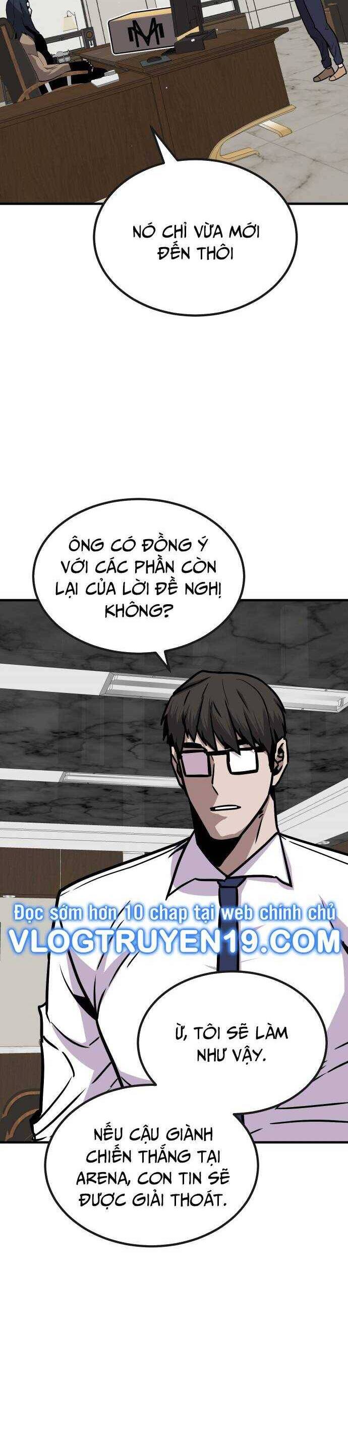 Nôn Tiền Ra