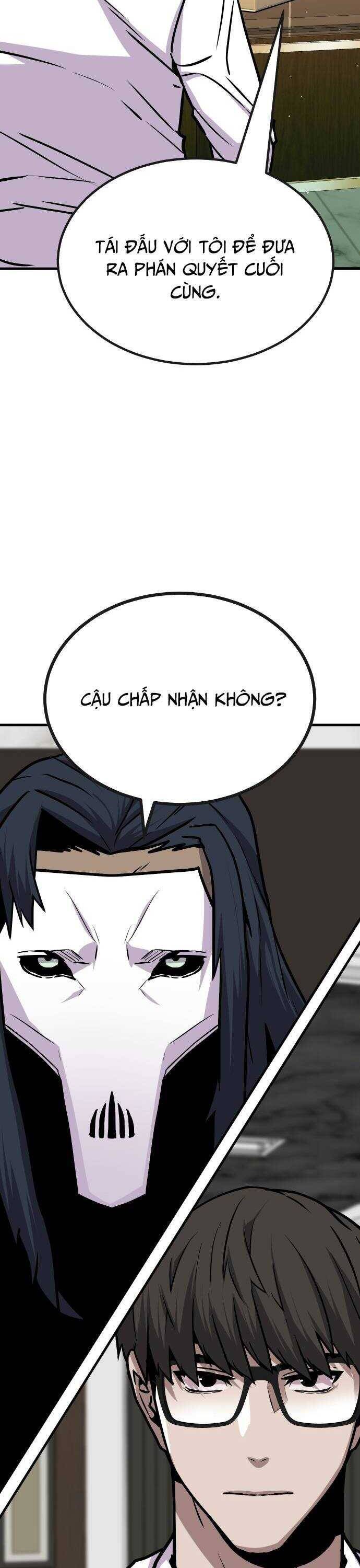 Nôn Tiền Ra