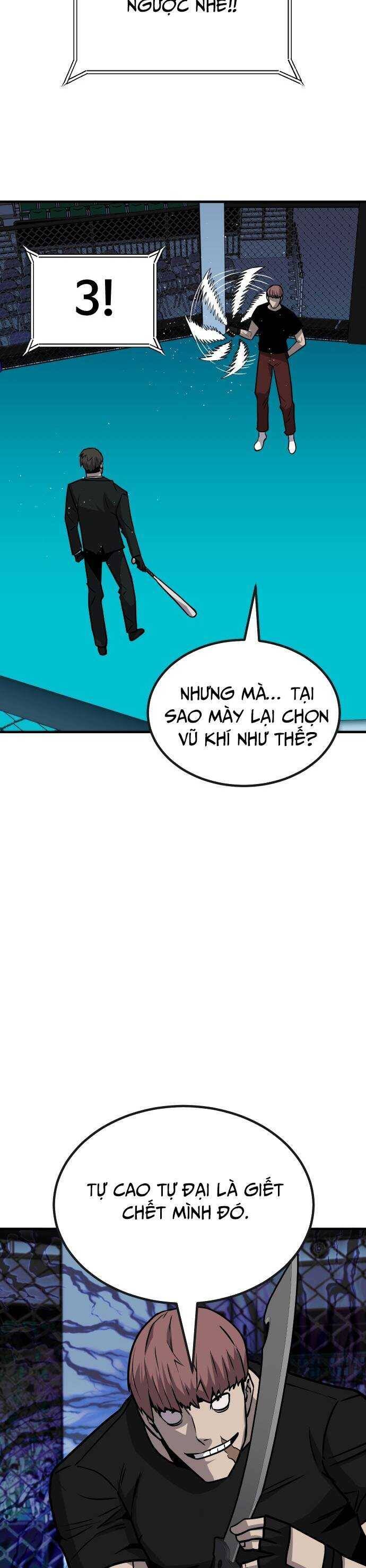 Nôn Tiền Ra