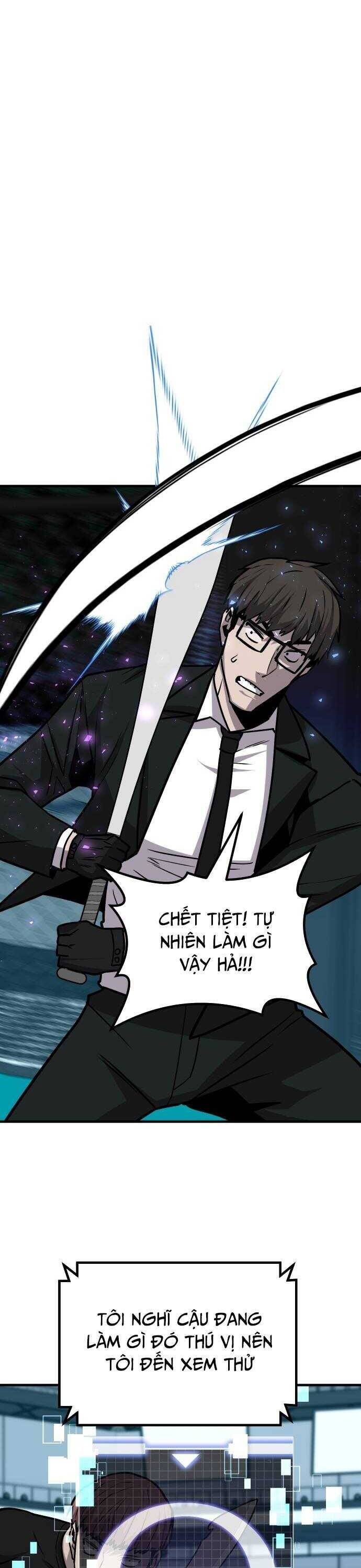 Nôn Tiền Ra