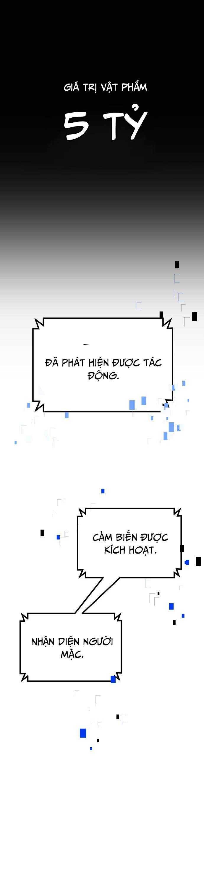 Nôn Tiền Ra
