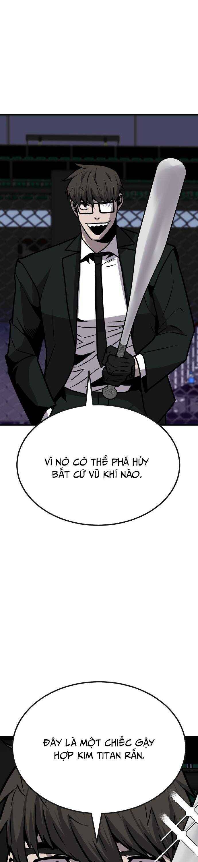Nôn Tiền Ra