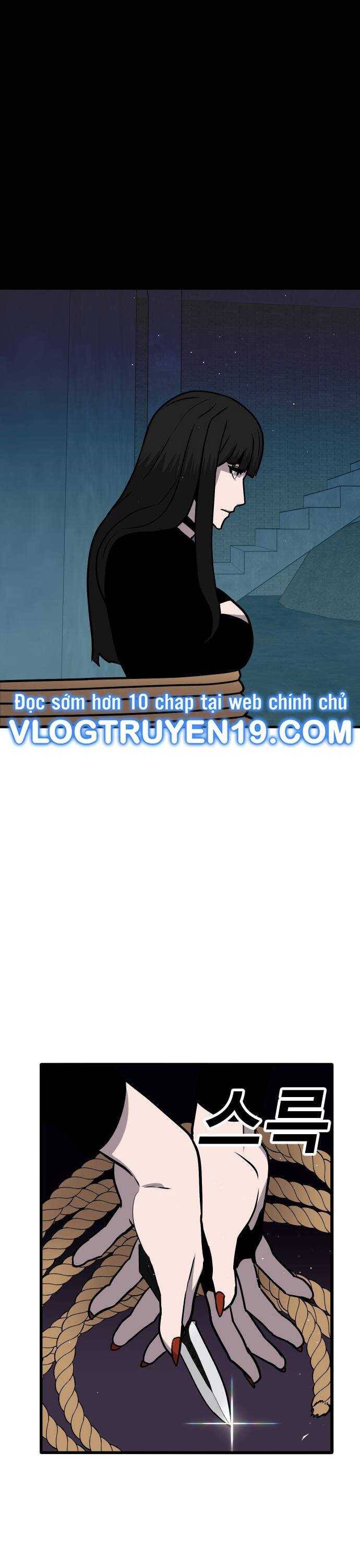 Nôn Tiền Ra