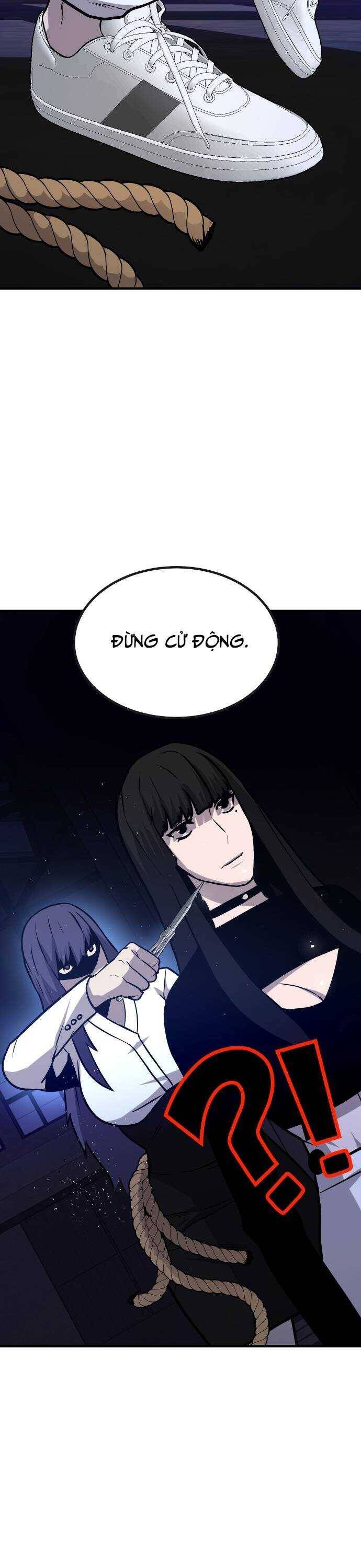 Nôn Tiền Ra