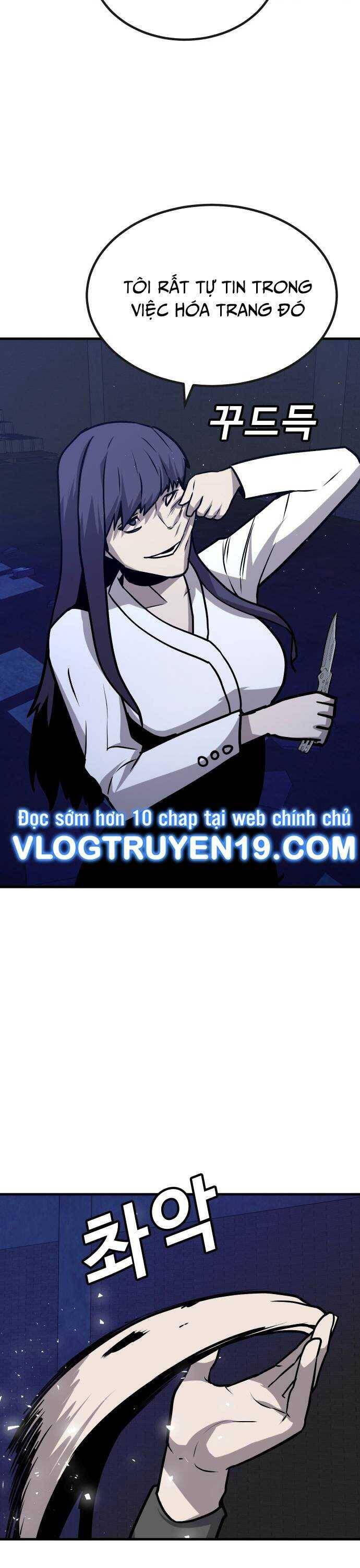 Nôn Tiền Ra