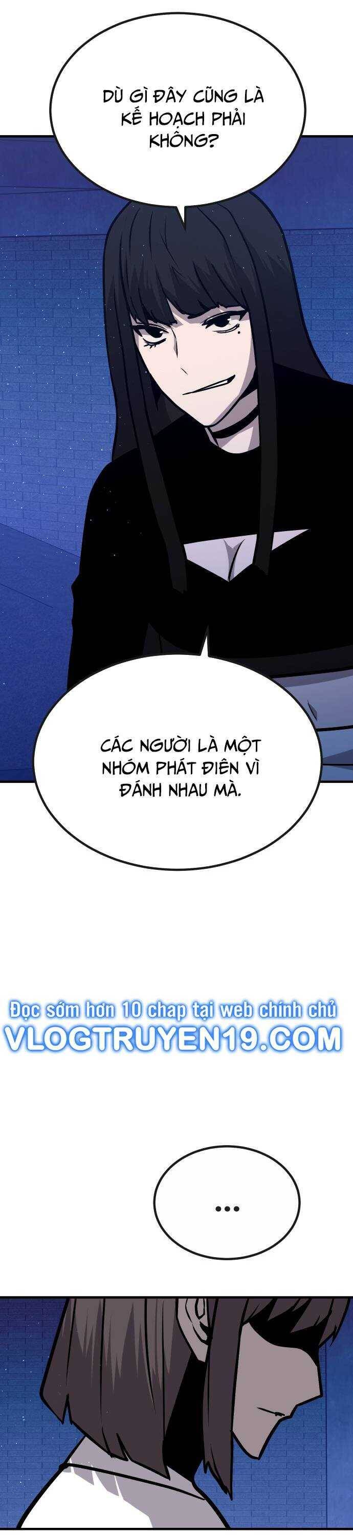 Nôn Tiền Ra