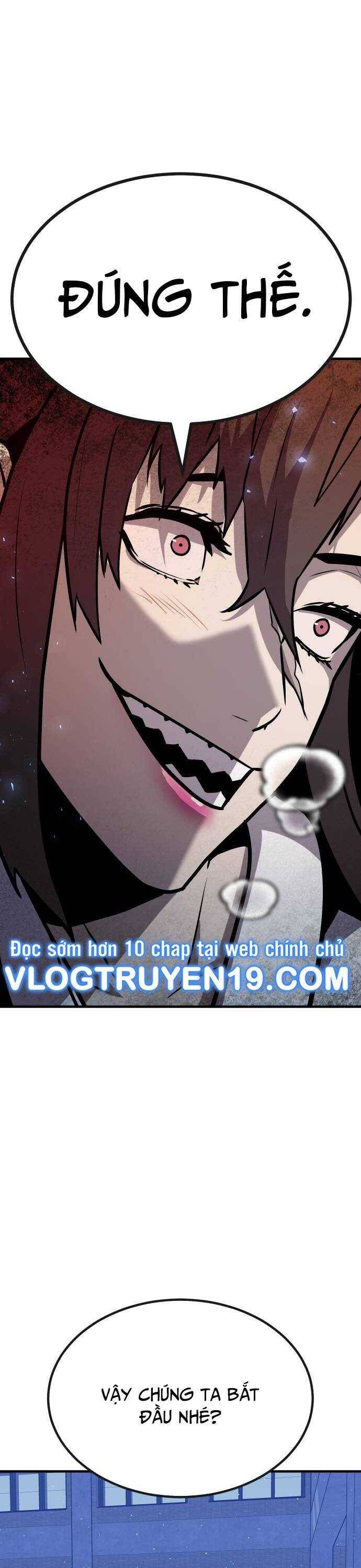 Nôn Tiền Ra