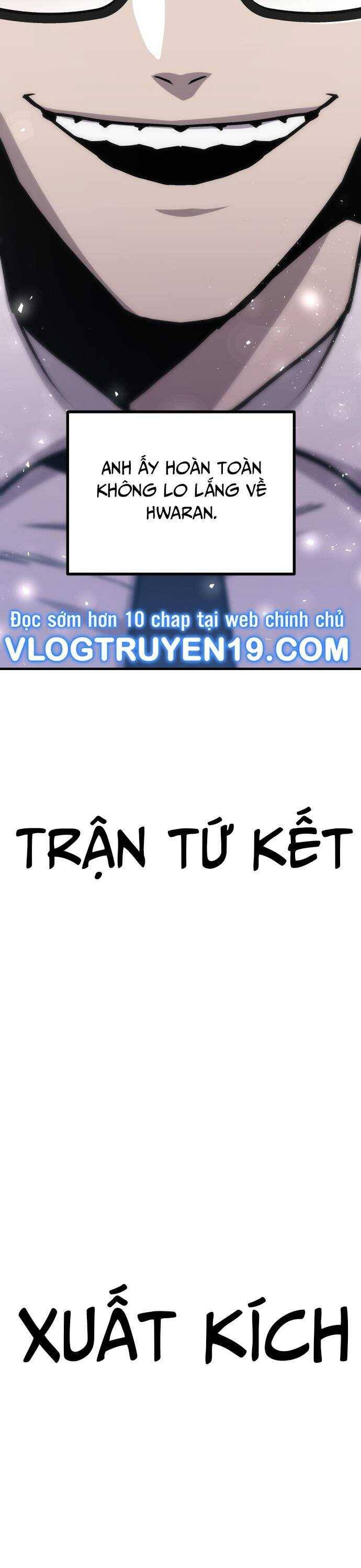 Nôn Tiền Ra