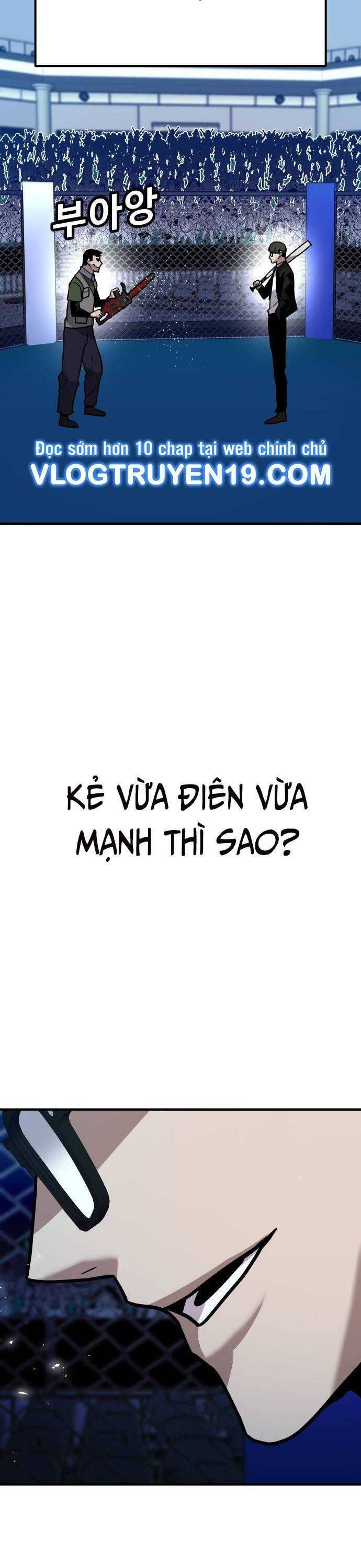 Nôn Tiền Ra