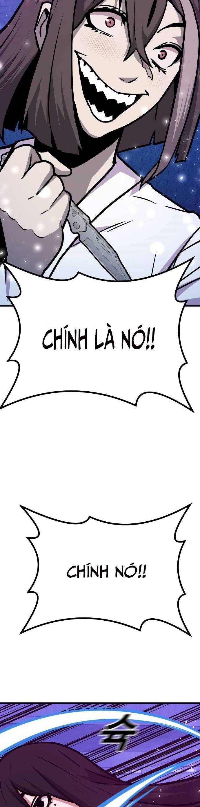 Nôn Tiền Ra
