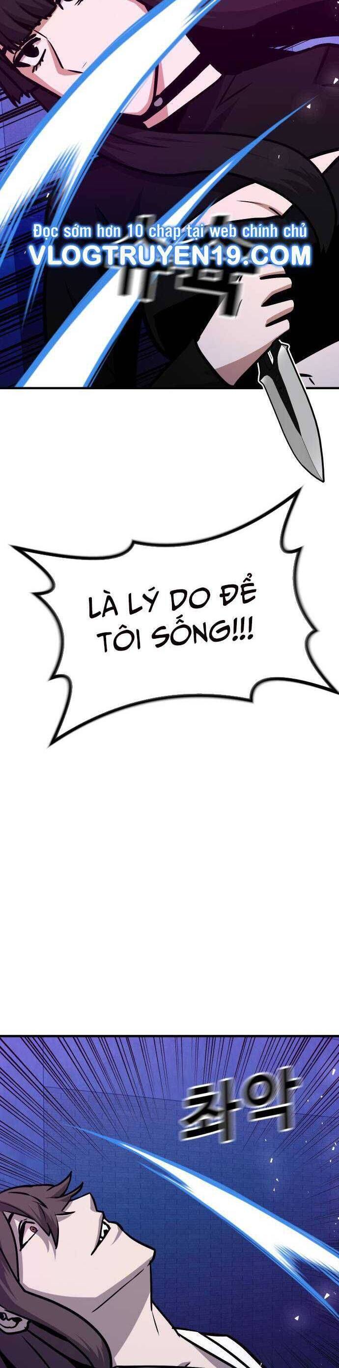 Nôn Tiền Ra