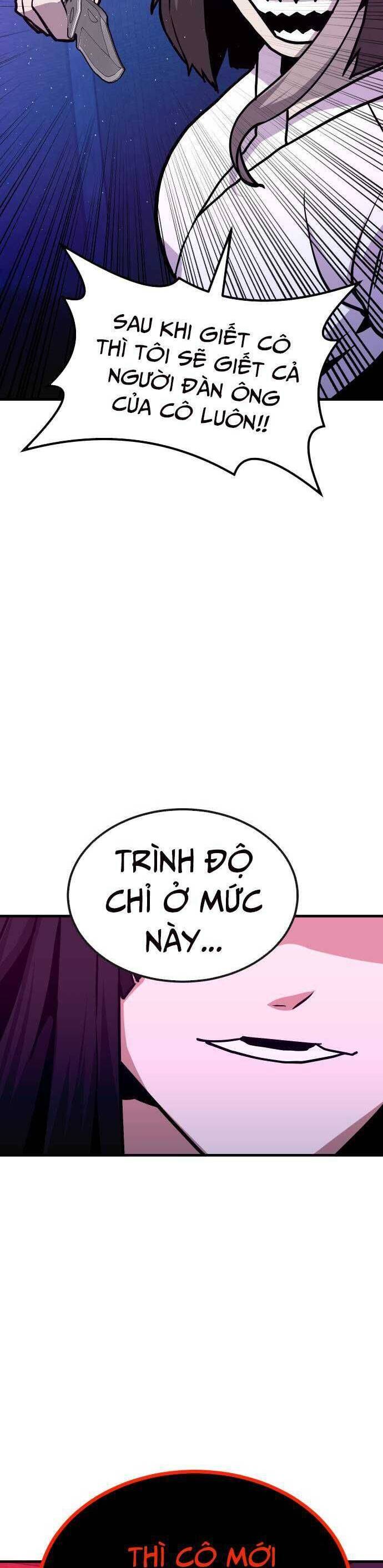 Nôn Tiền Ra