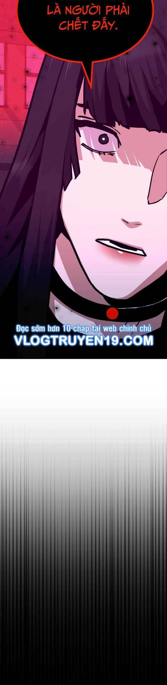 Nôn Tiền Ra