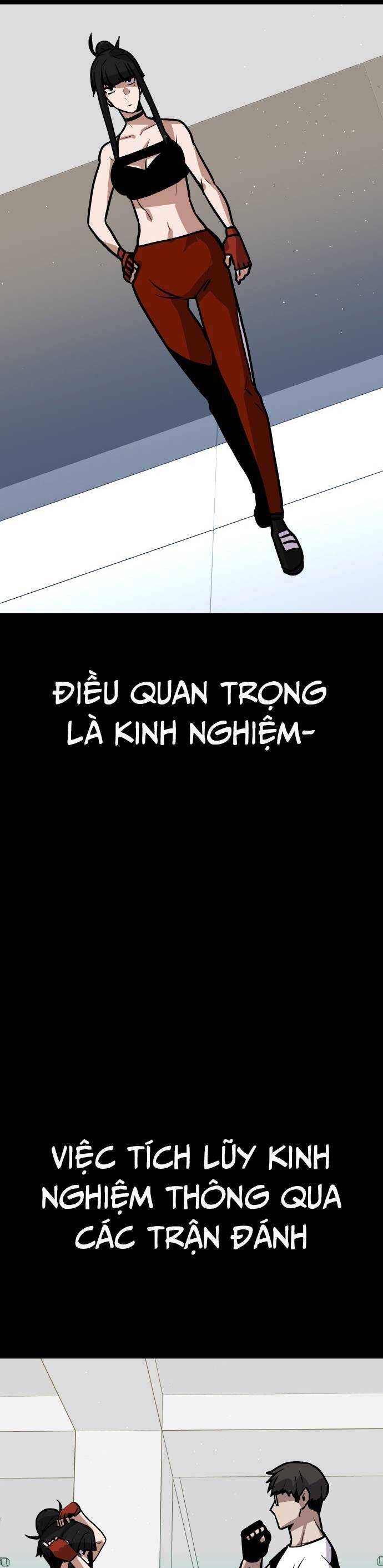 Nôn Tiền Ra