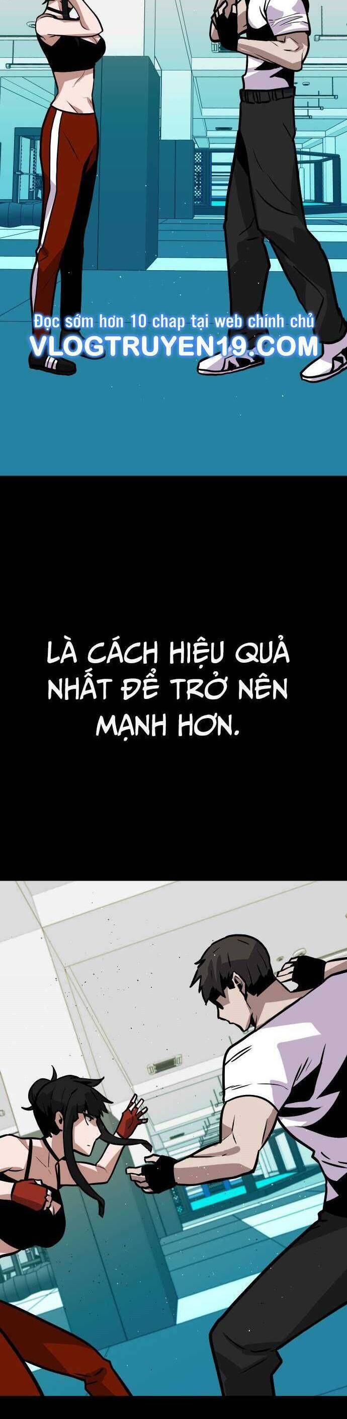 Nôn Tiền Ra