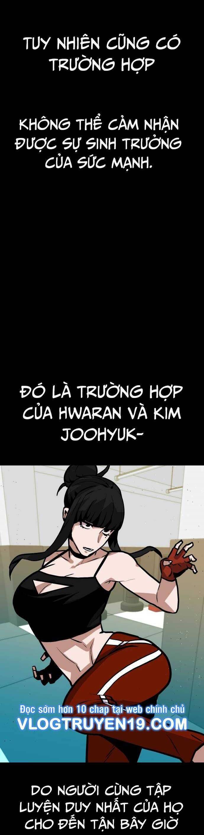 Nôn Tiền Ra