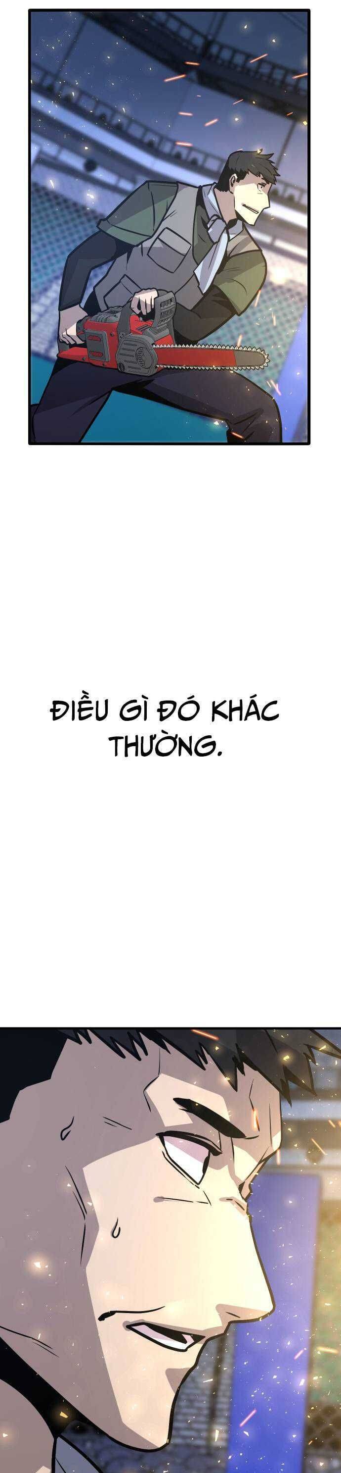 Nôn Tiền Ra