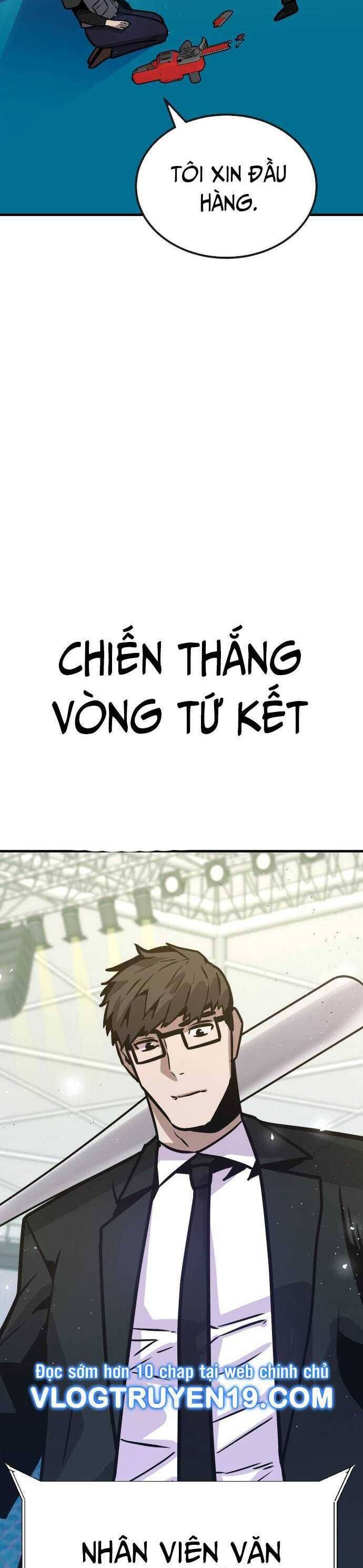 Nôn Tiền Ra