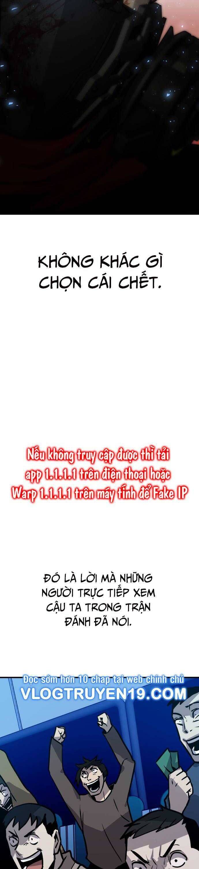 Nôn Tiền Ra