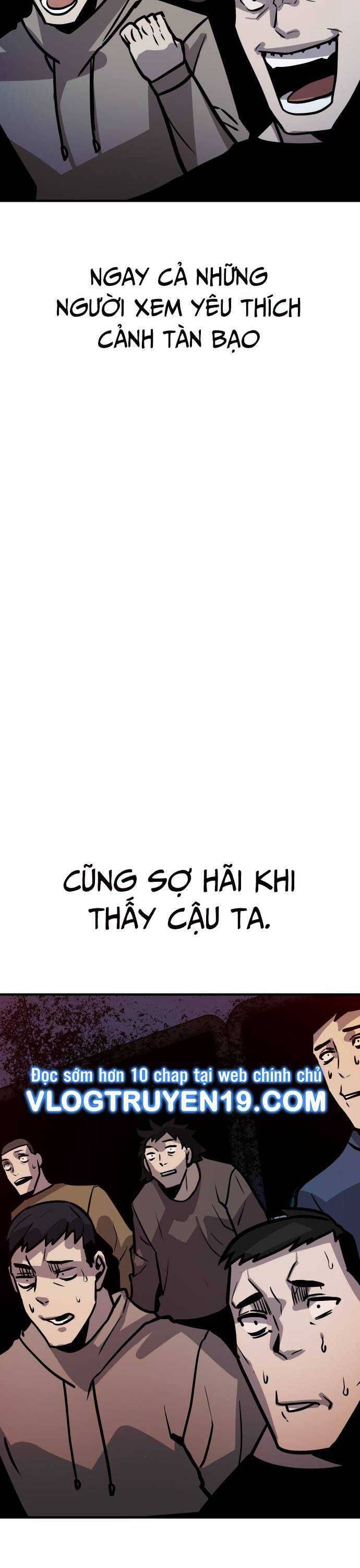Nôn Tiền Ra