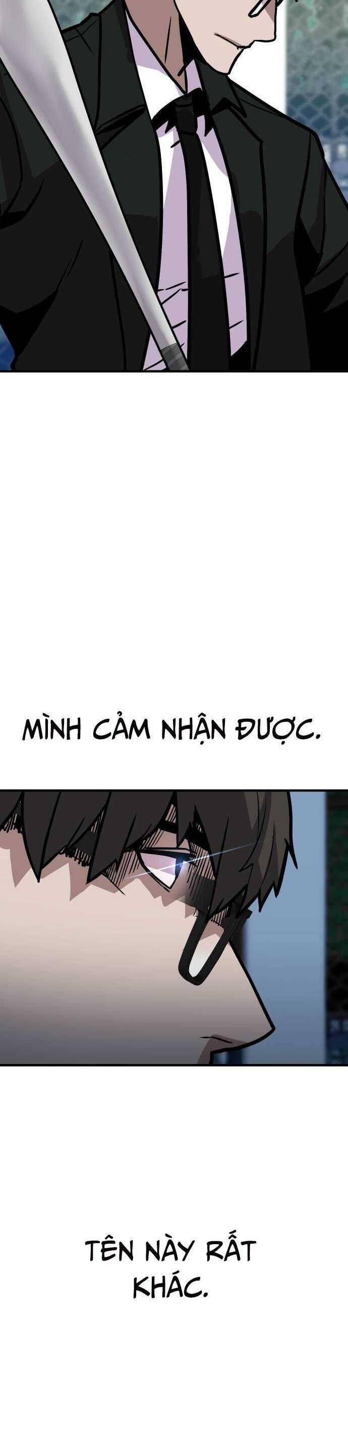 Nôn Tiền Ra