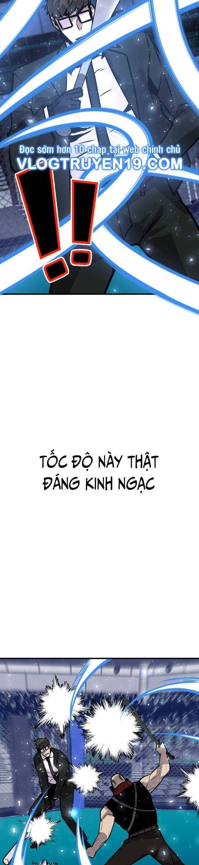 Nôn Tiền Ra