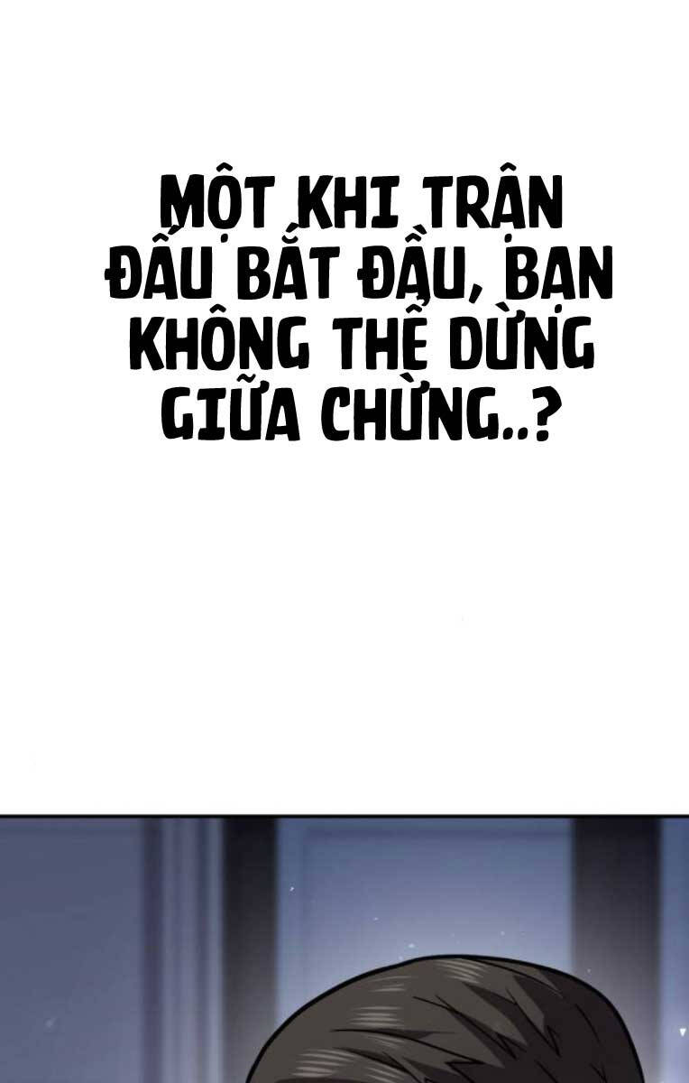 Nôn Tiền Ra