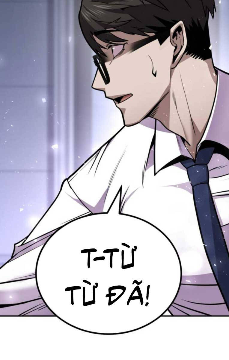 Nôn Tiền Ra