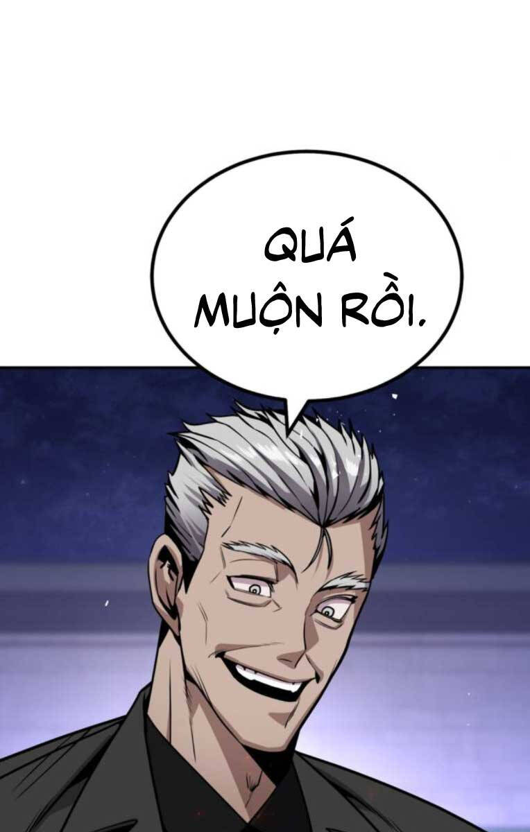 Nôn Tiền Ra