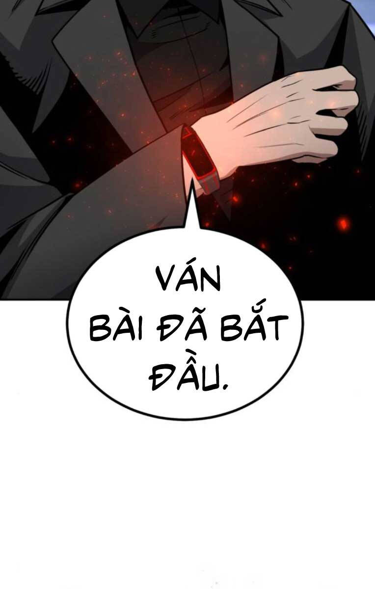 Nôn Tiền Ra