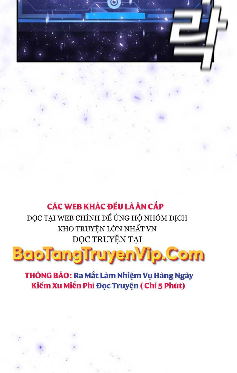 Nôn Tiền Ra