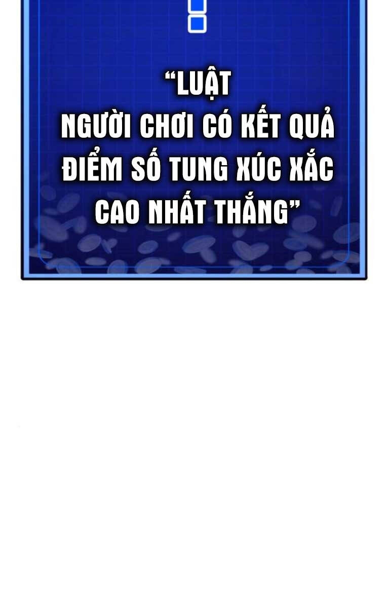 Nôn Tiền Ra