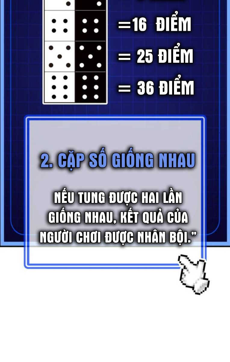 Nôn Tiền Ra
