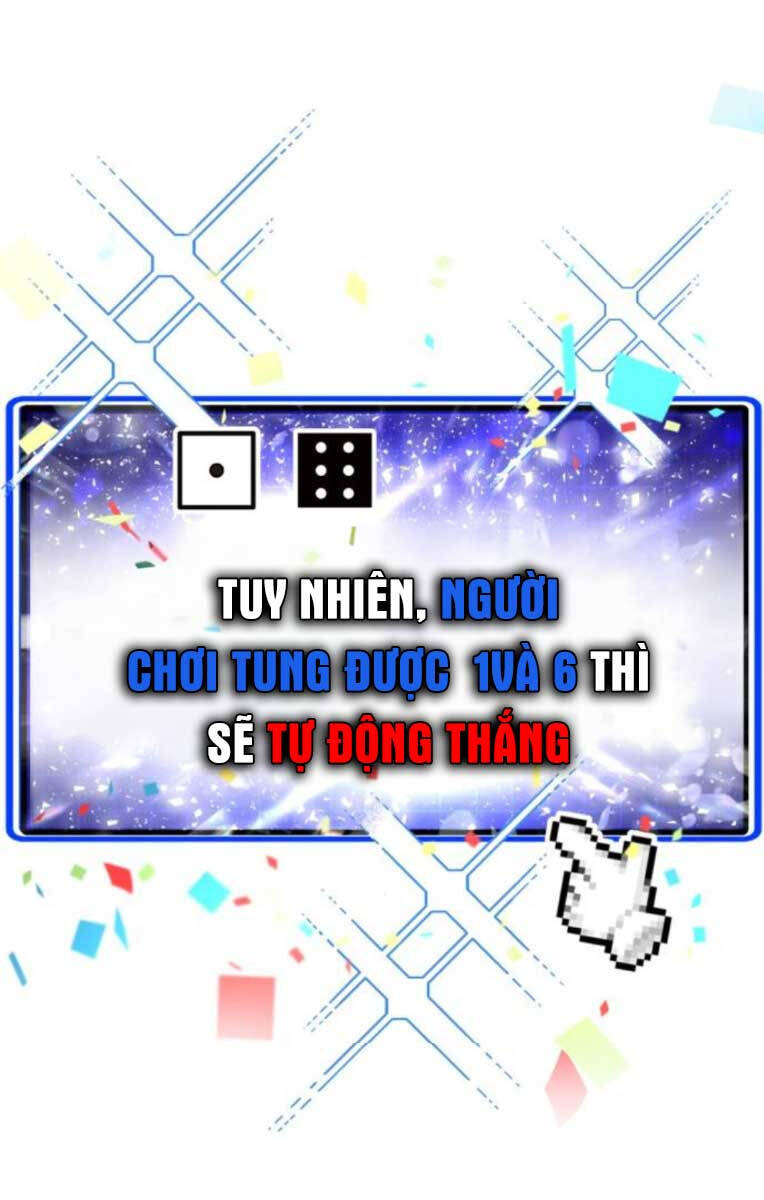 Nôn Tiền Ra
