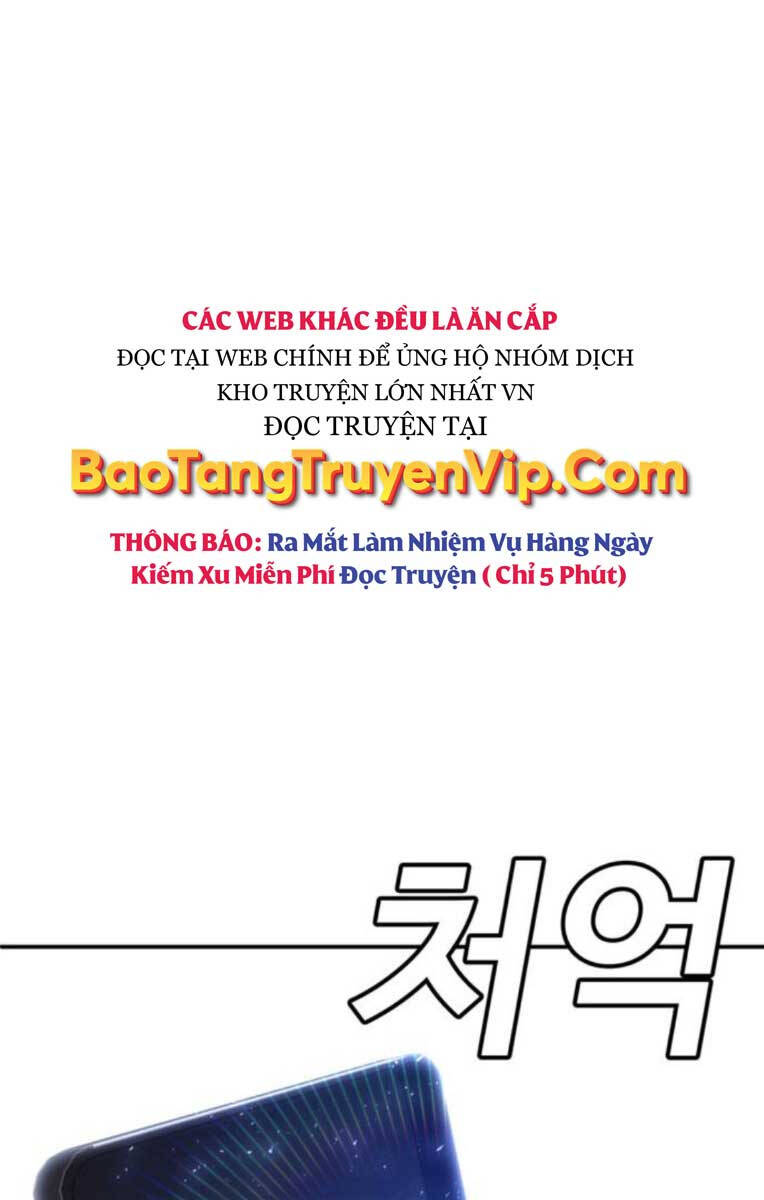 Nôn Tiền Ra