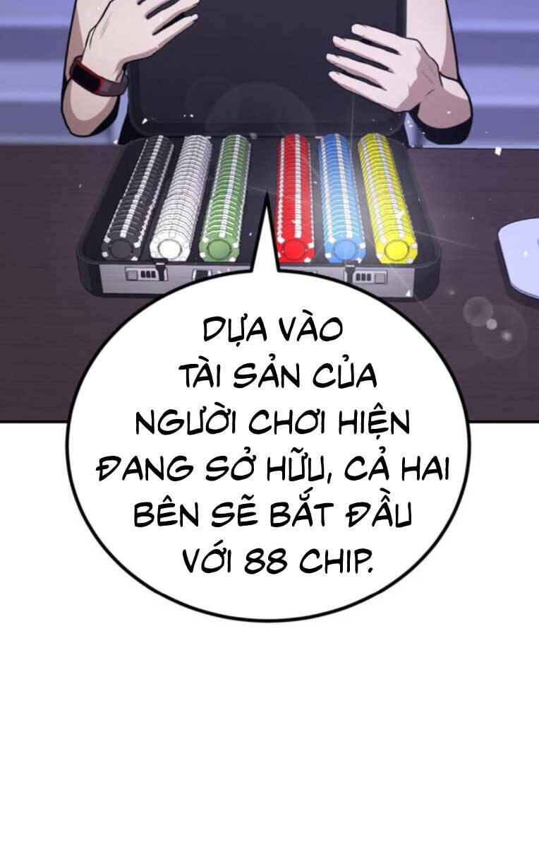 Nôn Tiền Ra