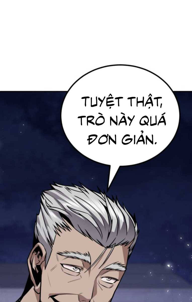 Nôn Tiền Ra