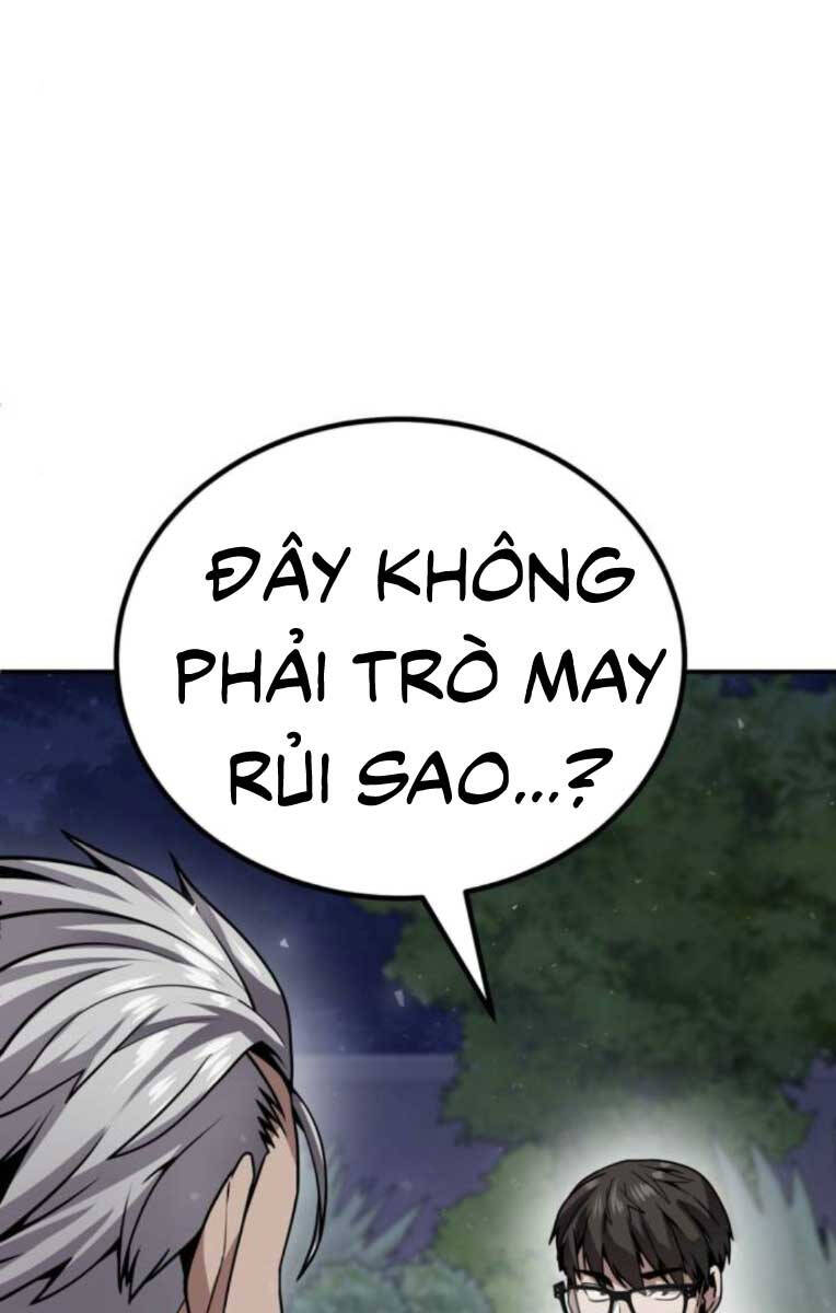 Nôn Tiền Ra