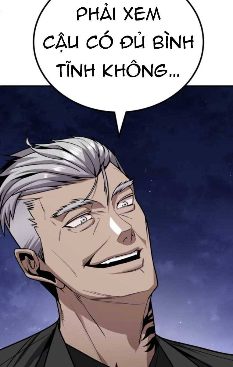 Nôn Tiền Ra