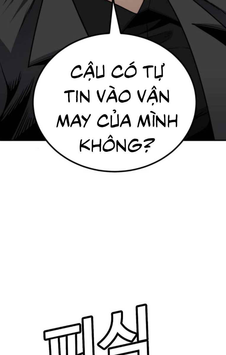 Nôn Tiền Ra
