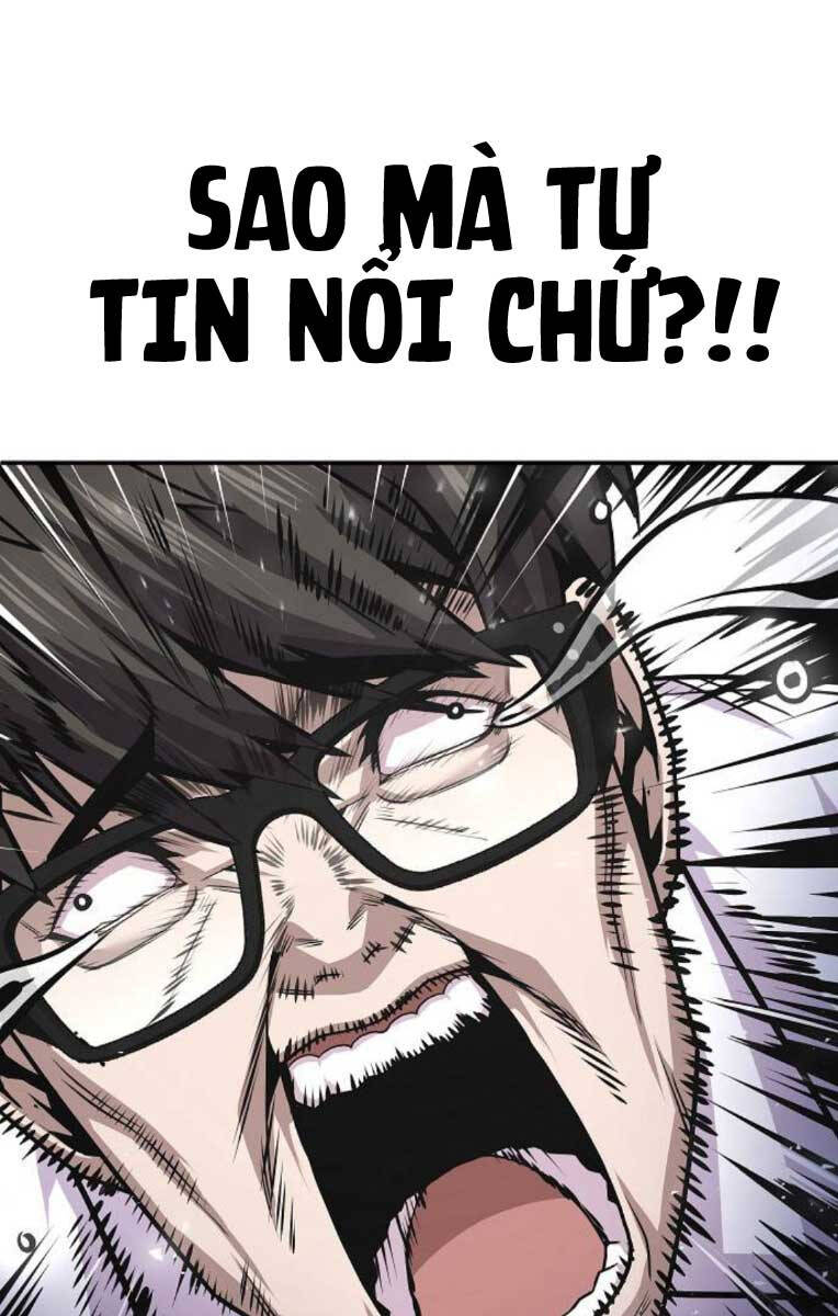 Nôn Tiền Ra