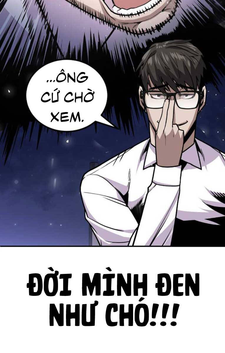 Nôn Tiền Ra